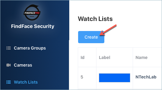 create_list_en