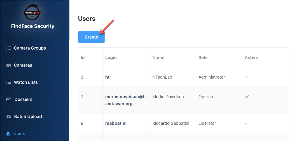 create_user_en