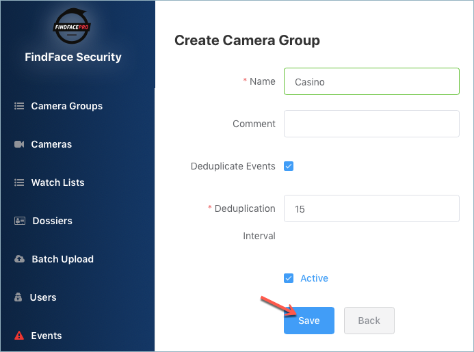 camera_group_en