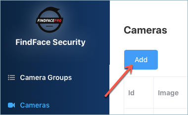 create_camera_en