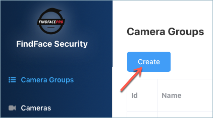 create_camera_group_en