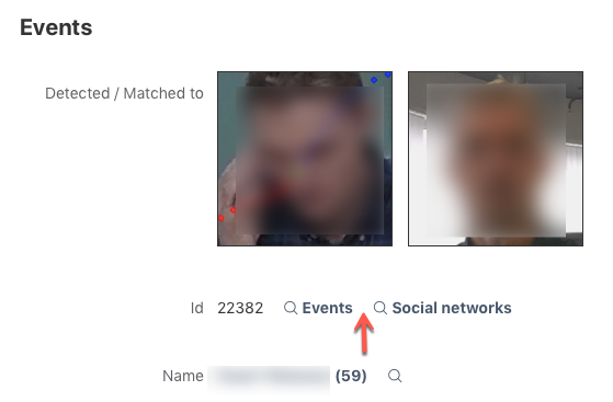 search_ticket_en